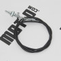 Трос переднего тормоза Fada FLIT (FDEB05CLA-60)