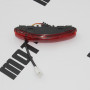 Стоп-сигнал Fada FLIT (FDEB05CLA-60)