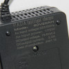 Зарядное устройство 60волт 20Ач Fada FLIT (FDEB05CLA-60)