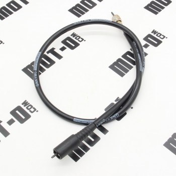 Трос спідометра 875мм FADA JOG YB80QT-3