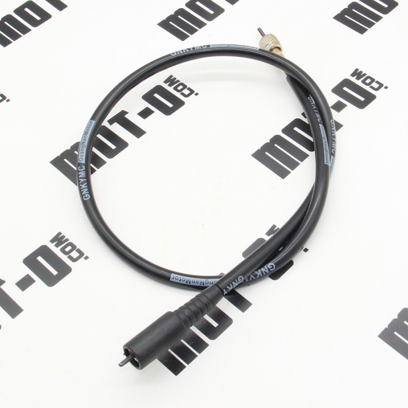 Трос спідометра 875мм FADA JOG YB80QT-3