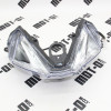 Стоп-сигнал FADA JOG YB80QT-3