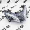 Стоп-сигнал FADA JOG YB80QT-3