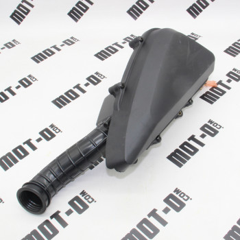 Повітряний фільтр у зборі FADA JOG YB80QT-3