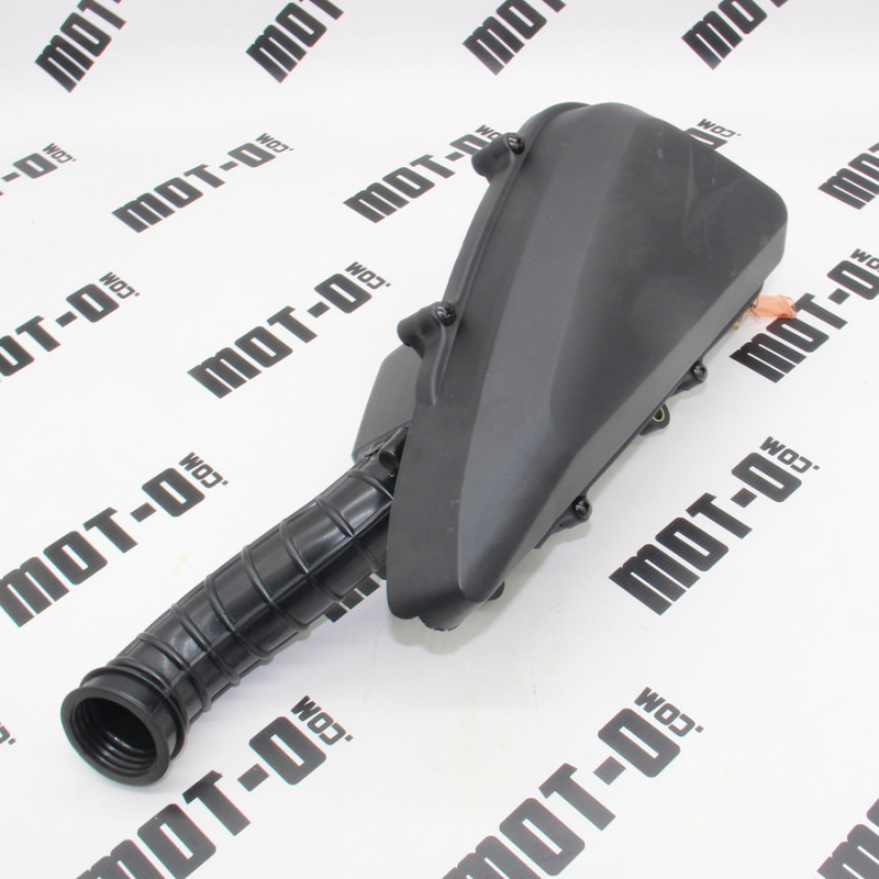 Повітряний фільтр у зборі FADA JOG YB80QT-3
