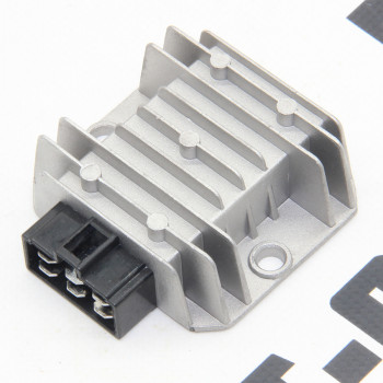 Реле напруги FADA JOG YB80QT-3