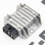 Реле напряжения FADA JOG YB80QT-3