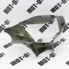 Обтекатель фары FADA JOG YB80QT-3