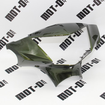 Обтекатель фары FADA JOG YB80QT-3