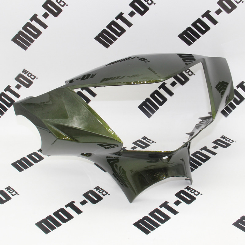 Обтекатель фары FADA JOG YB80QT-3