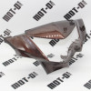 Обтекатель фары FADA JOG YB80QT-3