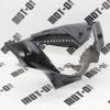 Обтекатель фары FADA JOG YB80QT-3