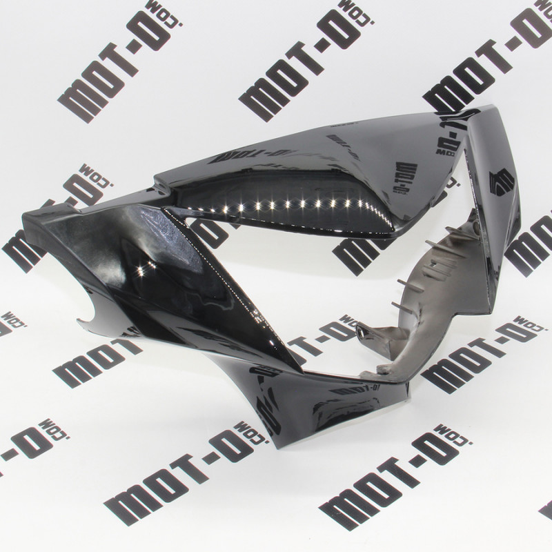 Обтекатель фары FADA JOG YB80QT-3