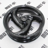 Диск передній 2,15-10 FADA JOG YB80QT-3