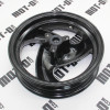Диск передній 2,15-10 FADA JOG YB80QT-3