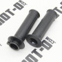 Ручки руля (л+п) FADA JOG YB80QT-3