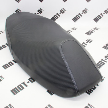 Сидіння FADA JOG YB80QT-3
