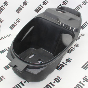 Пластик сидіння (відро) FADA JOG YB80QT-3