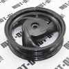 Диск задній 2,15-10 FADA JOG YB80QT-3