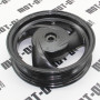 Диск задній 2,15-10 FADA JOG YB80QT-3