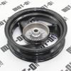 Диск задній 2,15-10 FADA JOG YB80QT-3