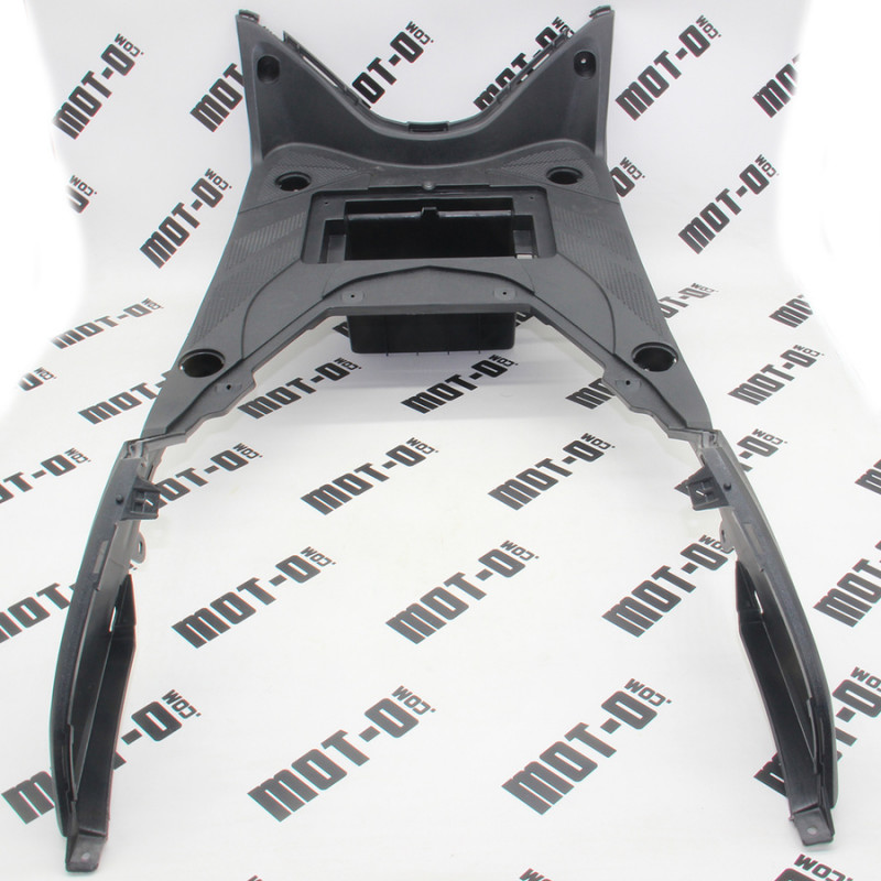 Поріг центральний FADA JOG YB80QT-3