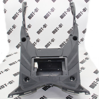 Поріг центральний FADA JOG YB80QT-3