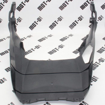 Пластик піддон нижній FADA JOG YB80QT-3