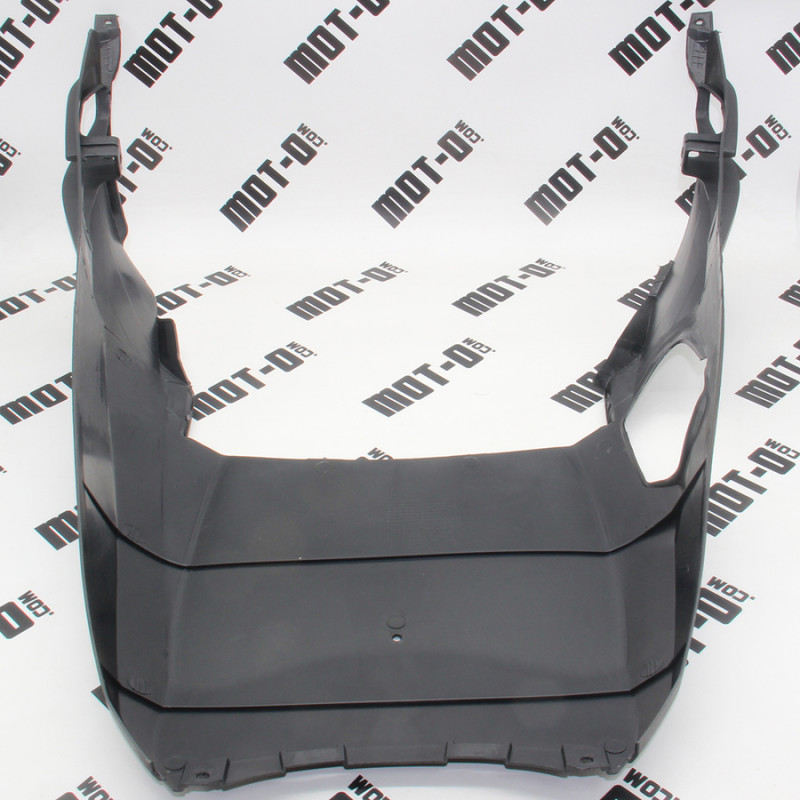 Пластик піддон нижній FADA JOG YB80QT-3
