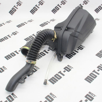 Повітряний фільтр у зборі FADA JOG-N YB125T-3