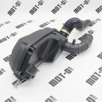 Повітряний фільтр у зборі FADA JOG-N YB125T-3