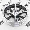 Диск передній 2,15*10 FADA JOG-N YB125T-3