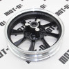 Диск передній 2,15*10 FADA JOG-N YB125T-3