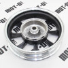 Диск задній 2,15*10 FADA JOG-N YB125T-3