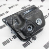 Бак паливний FADA JOG-N YB125T-3/JOG YB80QT-3