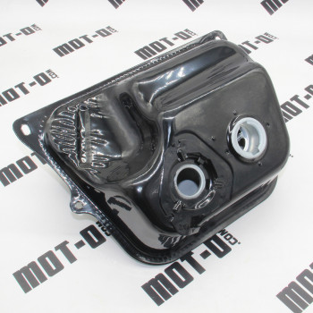 Бак паливний FADA JOG-N YB125T-3/JOG YB80QT-3