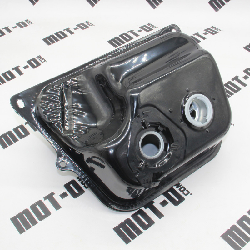 Бак паливний FADA JOG-N YB125T-3/JOG YB80QT-3