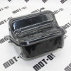 Бак паливний FADA JOG-N YB125T-3/JOG YB80QT-3