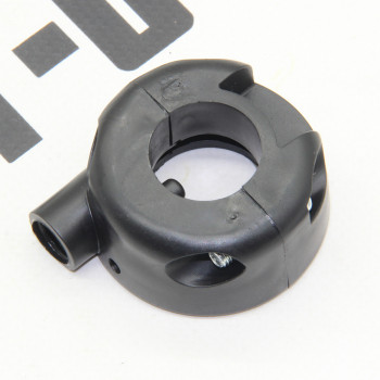 Хомут ручки газу FADA JOG-N YB125T-3