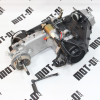 Двигатель в сборе FADA JOG-N YB125T-3