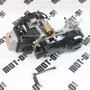 Двигатель в сборе FADA JOG-N YB125T-3