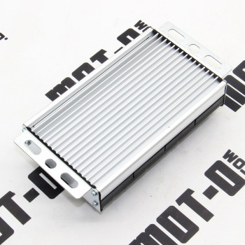 Керуючий контролер 48V 32A+-1A Fada JiO (FDET 06NLA-60)