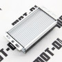 Керуючий контролер 48V 32A+-1A Fada JiO (FDET 06NLA-60)