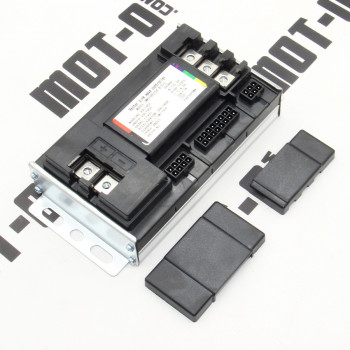 Керуючий контролер 48V 32A+-1A Fada JiO (FDET 06NLA-60)