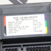 Керуючий контролер 48V 32A+-1A Fada JiO (FDET 06NLA-60)