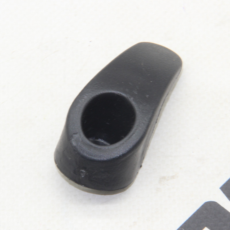 Крючок для сумки Fada JiO (FDET 06NLA-60)