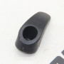 Гачок для сумки Fada JiO (FDET 06NLA-60)