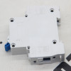 Автомат электроз.40А Fada JiO (FDET 06NLA-60)