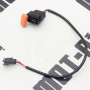 USB роз'єм Fada JiO (FDET 06NLA-60)