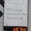 Контролер напруги 72-12V Fada JiO (FDET 06NLA-60)